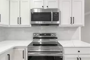 125 Silver Leaf Dr, Fayetteville, GA 30214 - Photo 30