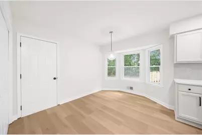 125 Silver Leaf Drive, Fayetteville, GA 30214 - Photo 24