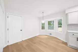 125 Silver Leaf Dr, Fayetteville, GA 30214 - Photo 24