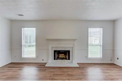 4601 Sweetbriar Court, Gainesville, GA 30507 - Photo 8
