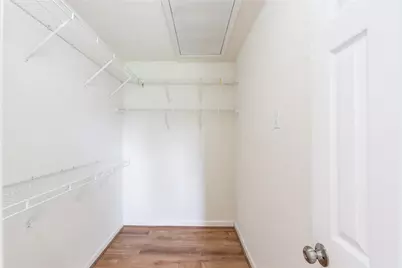 4601 Sweetbriar Court, Gainesville, GA 30507 - Photo 20