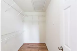 4601 Sweetbriar Ct, Gainesville, GA 30507 - Photo 20