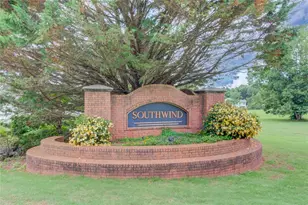 4601 Sweetbriar Ct, Gainesville, GA 30507 - Photo 36