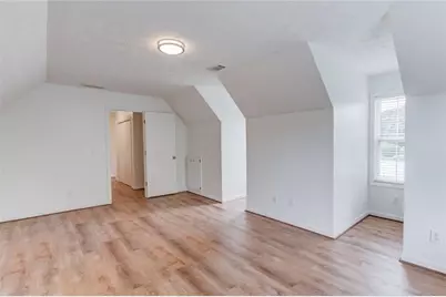 4601 Sweetbriar Court, Gainesville, GA 30507 - Photo 26