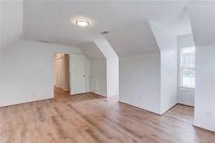 4601 Sweetbriar Ct, Gainesville, GA 30507 - Photo 26