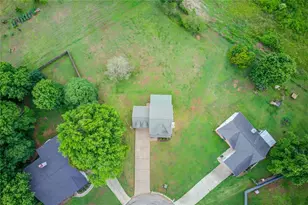 4601 Sweetbriar Ct, Gainesville, GA 30507 - Photo 38