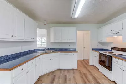 4601 Sweetbriar Court, Gainesville, GA 30507 - Photo 14