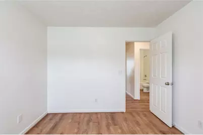 4601 Sweetbriar Court, Gainesville, GA 30507 - Photo 22