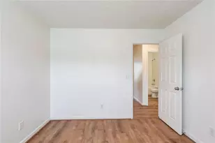 4601 Sweetbriar Ct, Gainesville, GA 30507 - Photo 22
