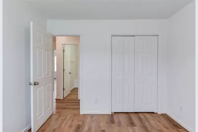 4601 Sweetbriar Court, Gainesville, GA 30507 - Photo 24