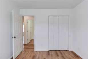 4601 Sweetbriar Ct, Gainesville, GA 30507 - Photo 24