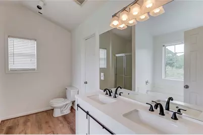 4601 Sweetbriar Court, Gainesville, GA 30507 - Photo 18
