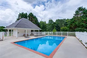 4601 Sweetbriar Ct, Gainesville, GA 30507 - Photo 40