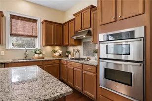 914 Urban Ash Ct, Alpharetta, GA 30022 - Photo 10