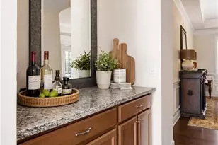 914 Urban Ash Ct, Alpharetta, GA 30022 - Photo 12