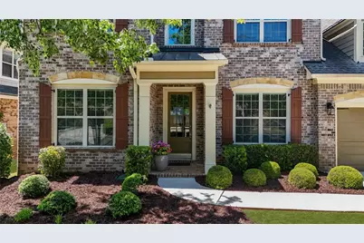 914 Urban Ash Court, Alpharetta, GA 30022 - Photo 2