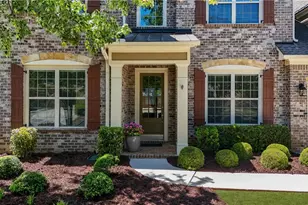 914 Urban Ash Ct, Alpharetta, GA 30022 - Photo 2