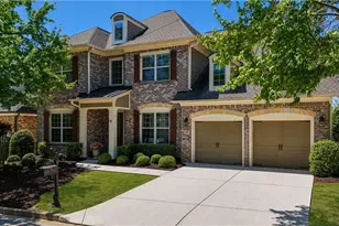 914 Urban Ash Ct, Alpharetta, GA 30022 - Photo 1