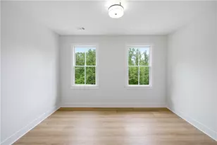 426 Stock Gap Rd, Monroe, GA 30656 - Photo 58