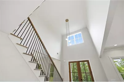 426 Stock Gap Road, Monroe, GA 30656 - Photo 42