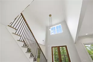 426 Stock Gap Rd, Monroe, GA 30656 - Photo 42