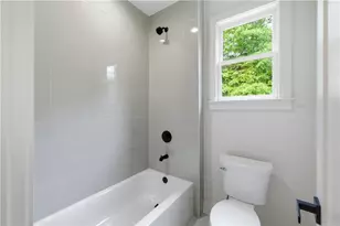 426 Stock Gap Rd, Monroe, GA 30656 - Photo 56