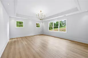 426 Stock Gap Rd, Monroe, GA 30656 - Photo 46