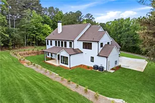 426 Stock Gap Rd, Monroe, GA 30656 - Photo 16