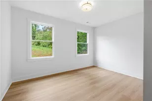 426 Stock Gap Rd, Monroe, GA 30656 - Photo 52