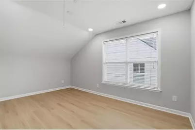 3345 Olivia Court, Cumming, GA 30041 - Photo 20