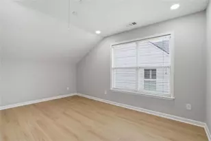 3345 Olivia Ct, Cumming, GA 30041 - Photo 20