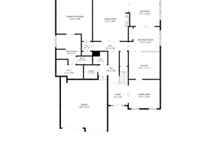 3345 Olivia Ct, Cumming, GA 30041 - Photo 28