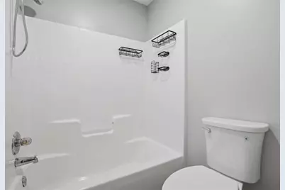3345 Olivia Court, Cumming, GA 30041 - Photo 18