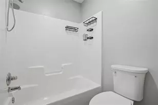 3345 Olivia Ct, Cumming, GA 30041 - Photo 18