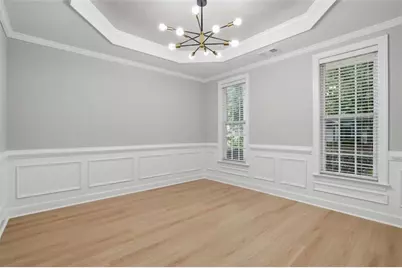 3345 Olivia Court, Cumming, GA 30041 - Photo 6