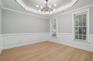 3345 Olivia Ct, Cumming, GA 30041 - Photo 6