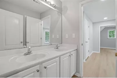 3345 Olivia Court, Cumming, GA 30041 - Photo 22