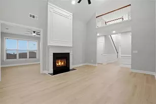 3345 Olivia Ct, Cumming, GA 30041 - Photo 4