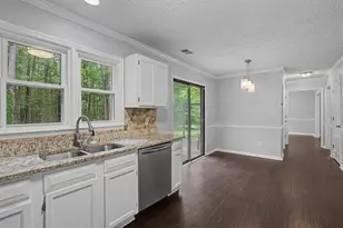 6262 Wiscasset Parkway NW, Dallas, GA 30157 - Photo 40