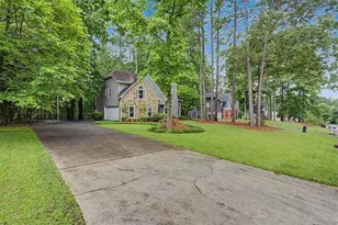 6262 Wiscasset Parkway NW, Dallas, GA 30157 - Photo 28