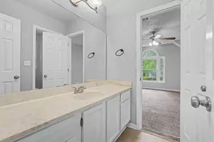 6262 Wiscasset Parkway NW, Dallas, GA 30157 - Photo 18