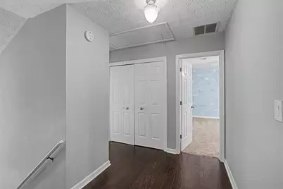 6262 Wiscasset Parkway NW, Dallas, GA 30157 - Photo 20