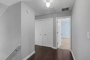 6262 Wiscasset Parkway NW, Dallas, GA 30157 - Photo 20