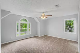 6262 Wiscasset Parkway NW, Dallas, GA 30157 - Photo 16