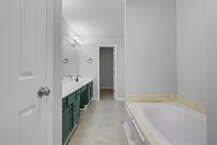 6262 Wiscasset Parkway NW, Dallas, GA 30157 - Photo 44