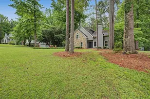 6262 Wiscasset Parkway NW, Dallas, GA 30157 - Photo 30