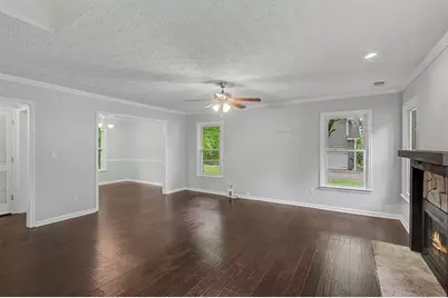 6262 Wiscasset Parkway NW, Dallas, GA 30157 - Photo 32