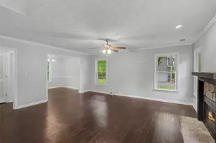 6262 Wiscasset Parkway NW, Dallas, GA 30157 - Photo 32