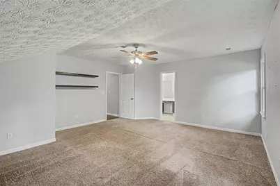 6262 Wiscasset Parkway NW, Dallas, GA 30157 - Photo 12