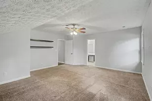 6262 Wiscasset Parkway NW, Dallas, GA 30157 - Photo 12